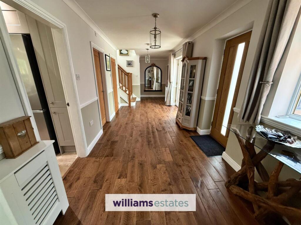 Ground Floor 3.jpg