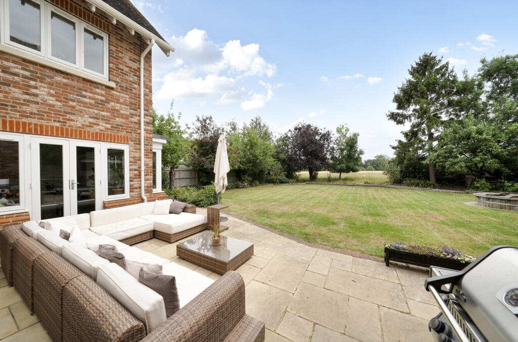 1311349-1-6855734...