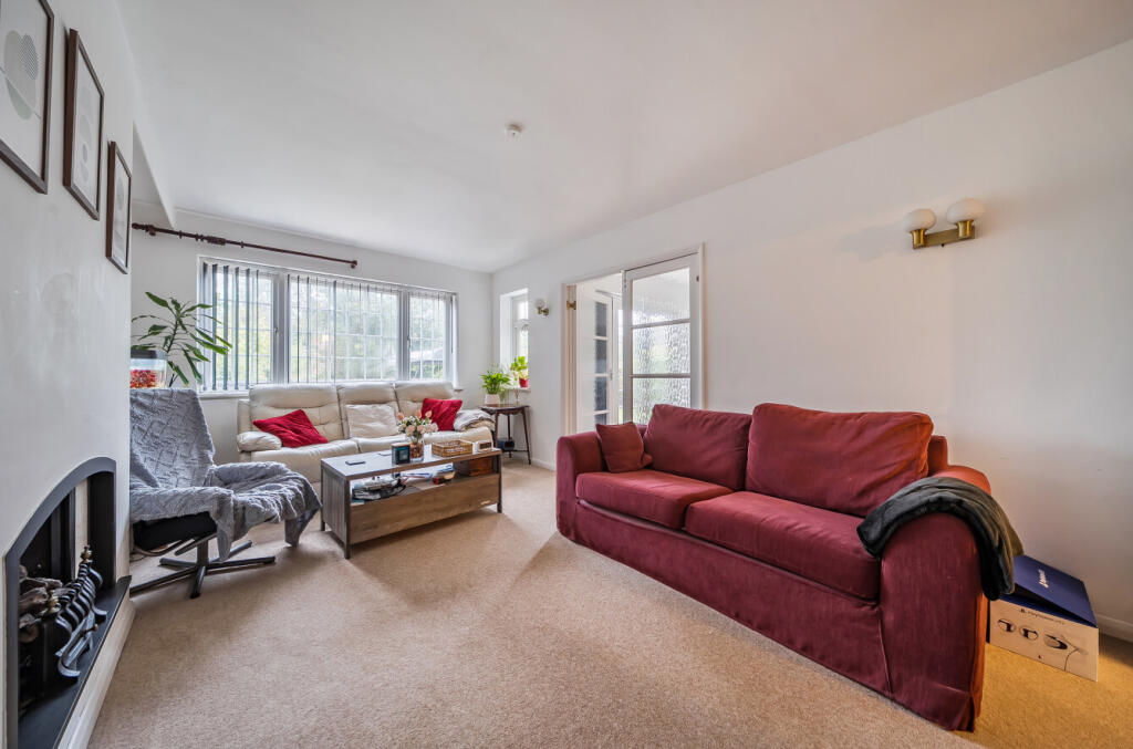 1365538-5-68ed11f...