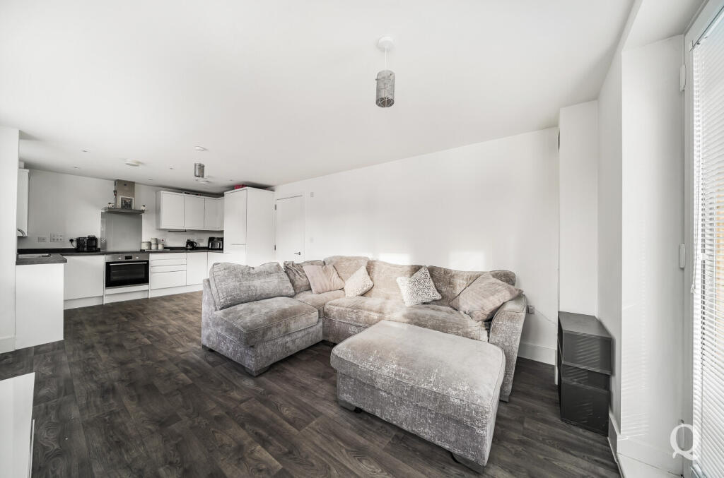 96cc7d6f-0f9e-4b4...