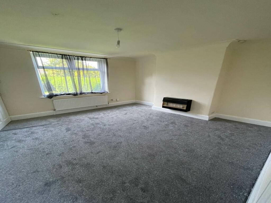27 Nursery Road, bra
