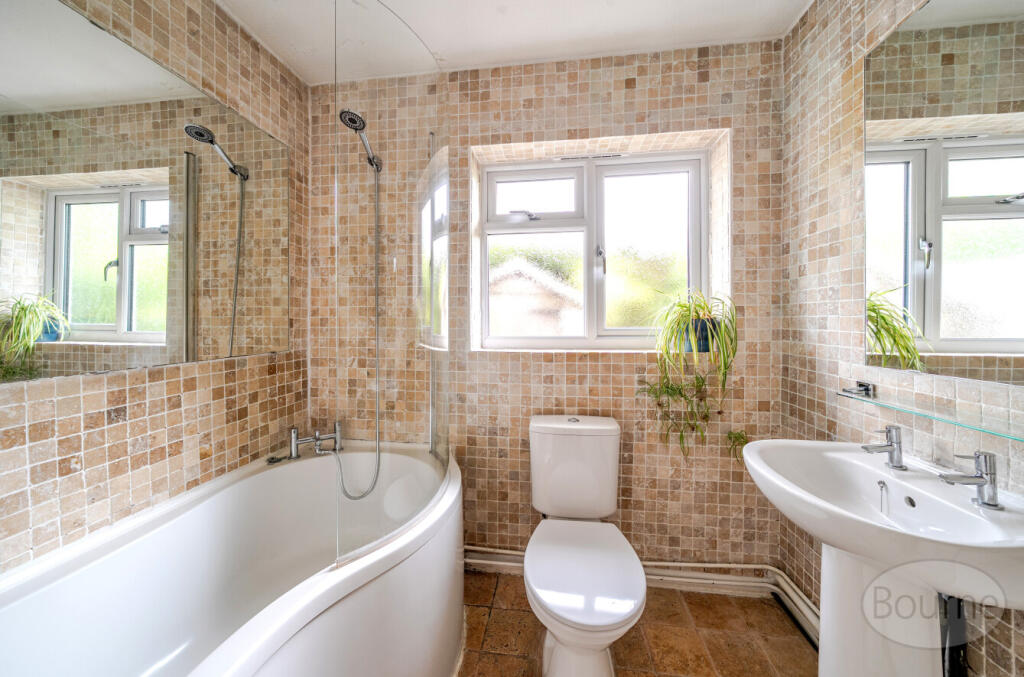 1152ac4a-14ee-470...