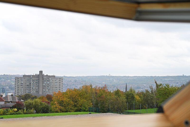 City Views