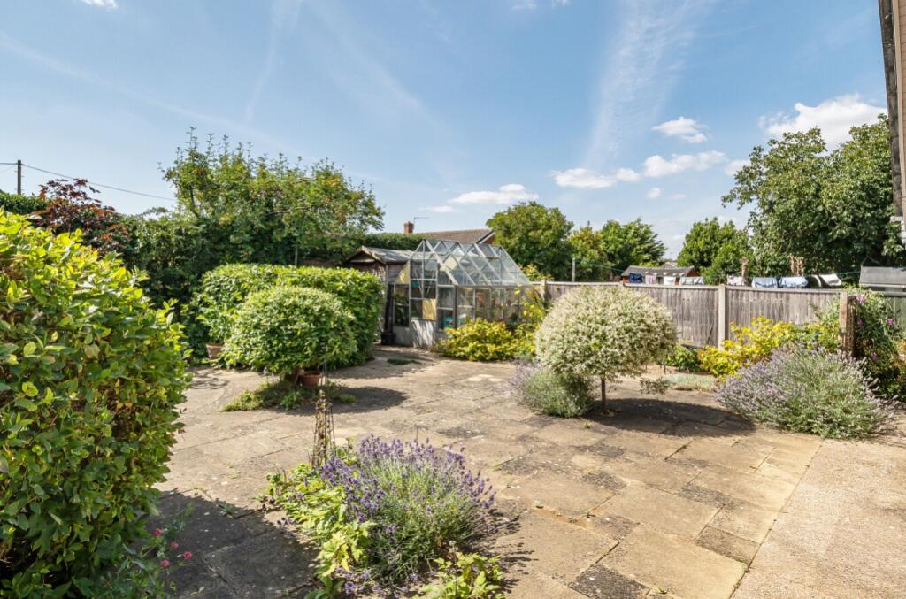 1321037-3-686d517d00bea