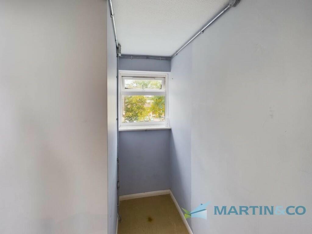 CAM02145G0-PR0035...