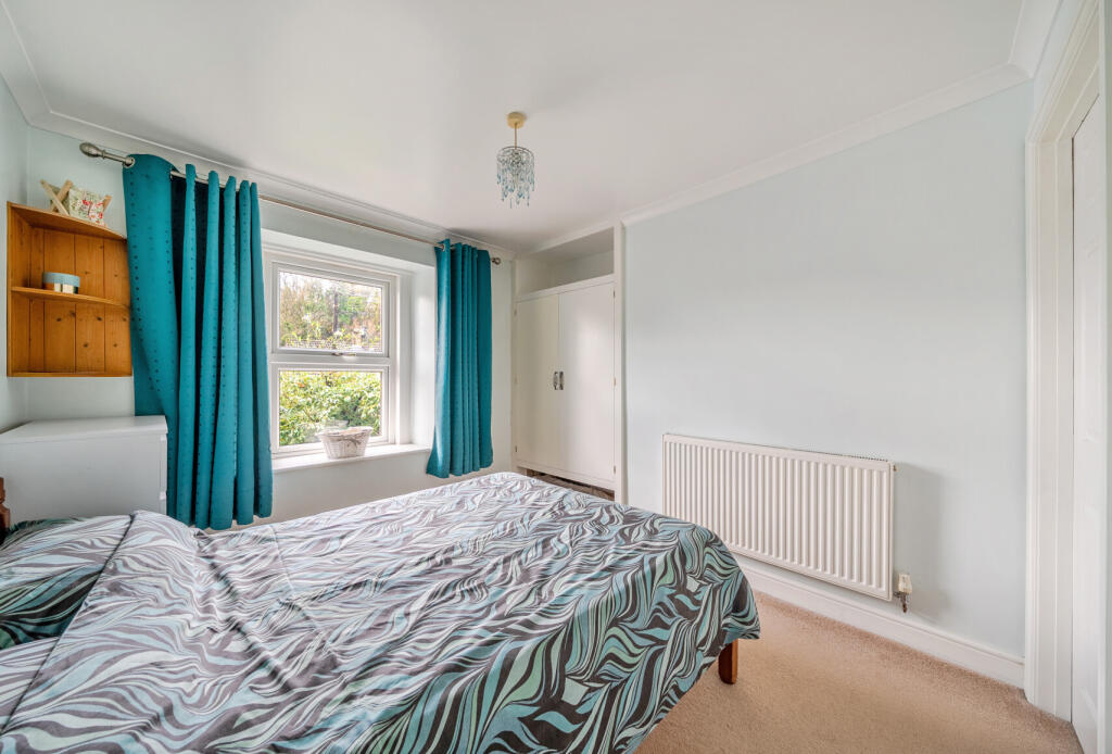 1386200-17-693177...