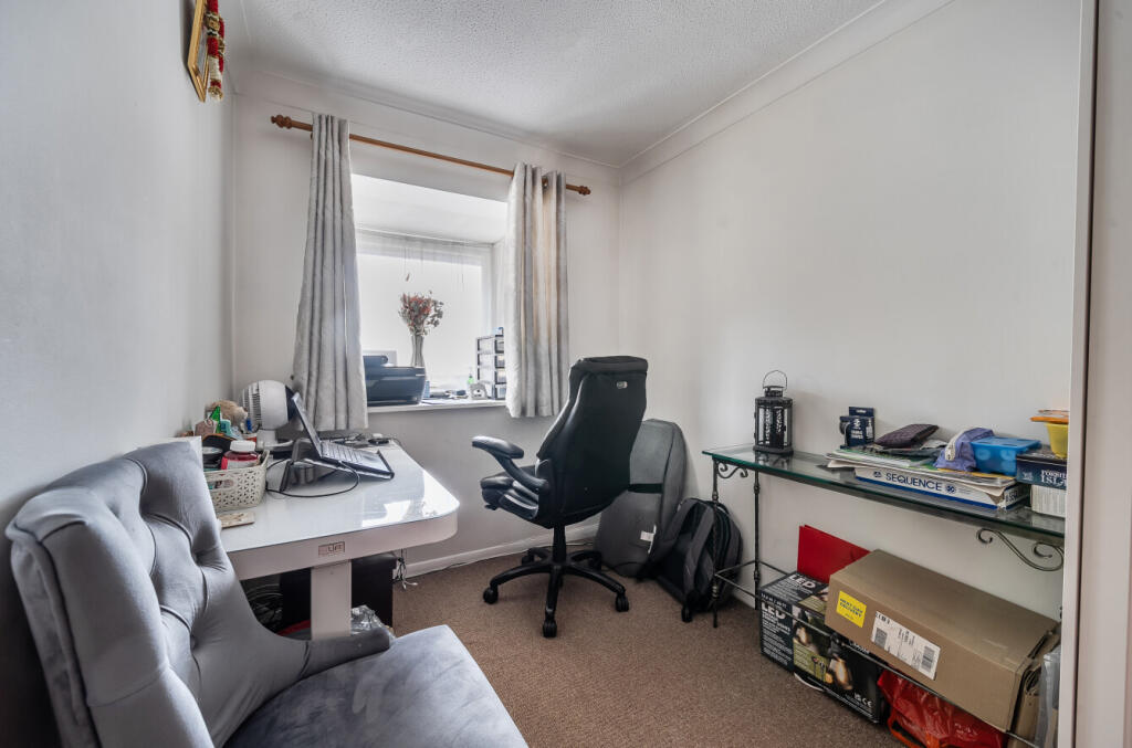 1345507-24-68b184...