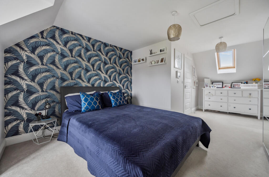 1376060-14-6911d1...