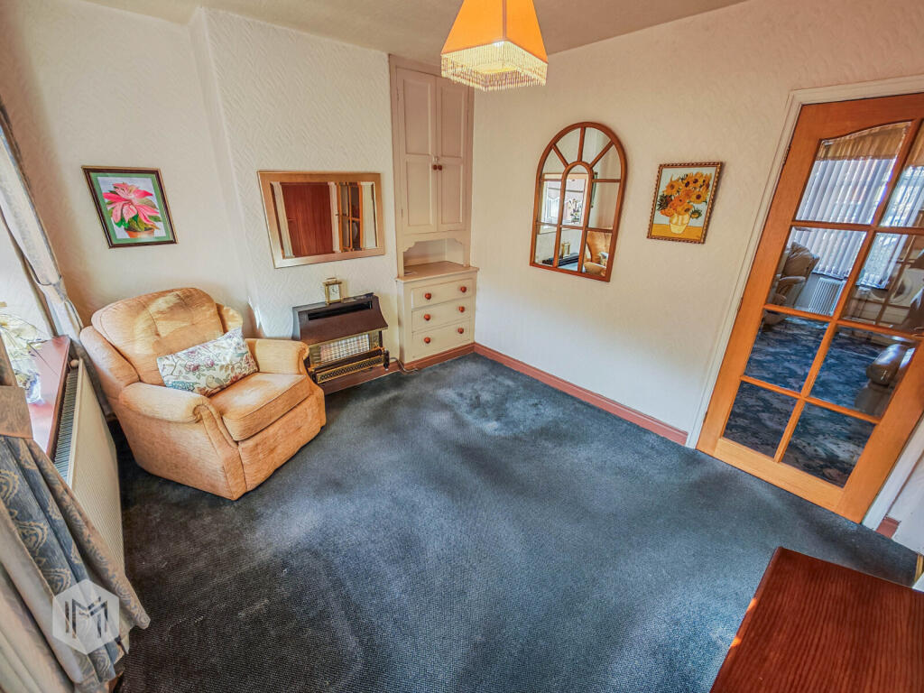 Bridgewater Road, Worsley, Manchester, M28 3AF