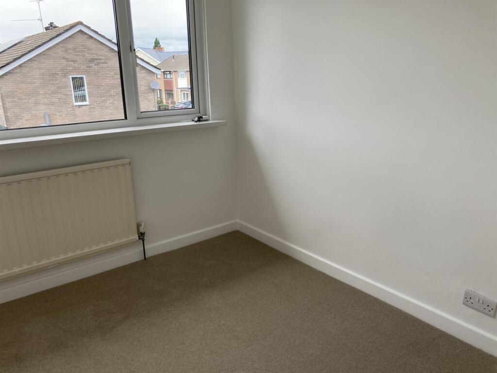 Bedroom Two.jpg