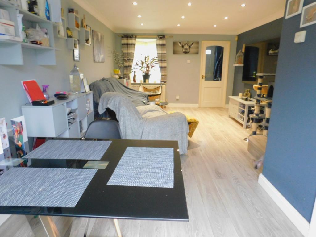 8 wellburn close (40)