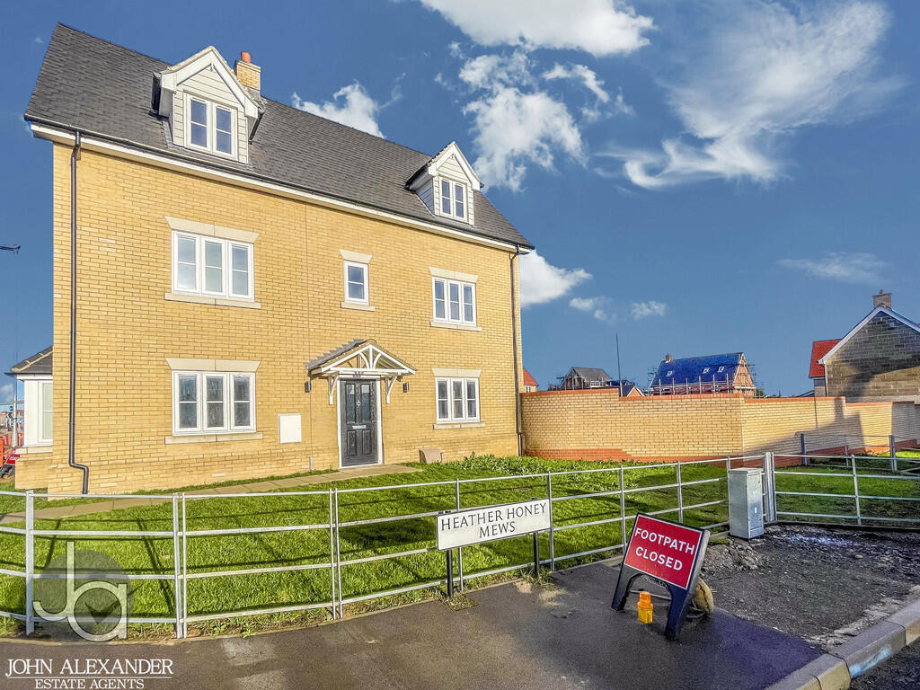 20251202_10011888...