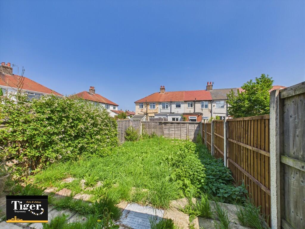 CAM03440G0-PR0345...