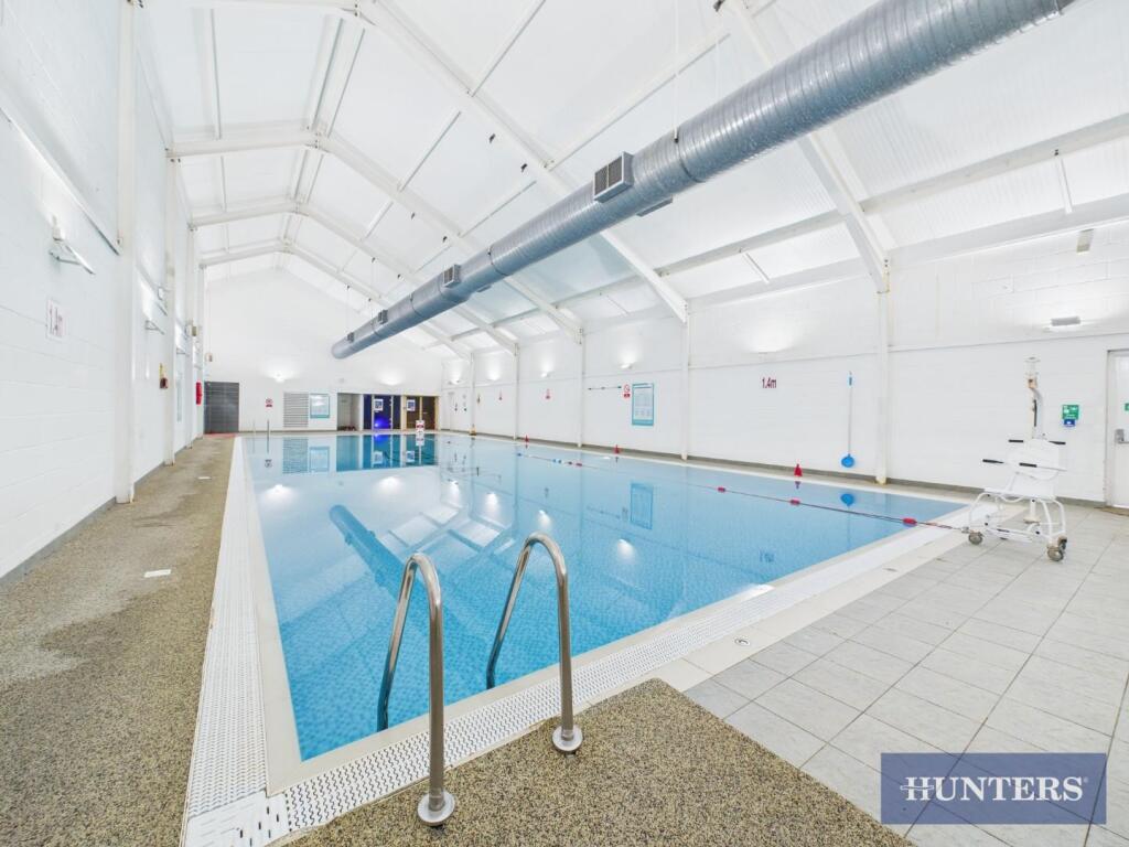 Resort Main Pool.jpg