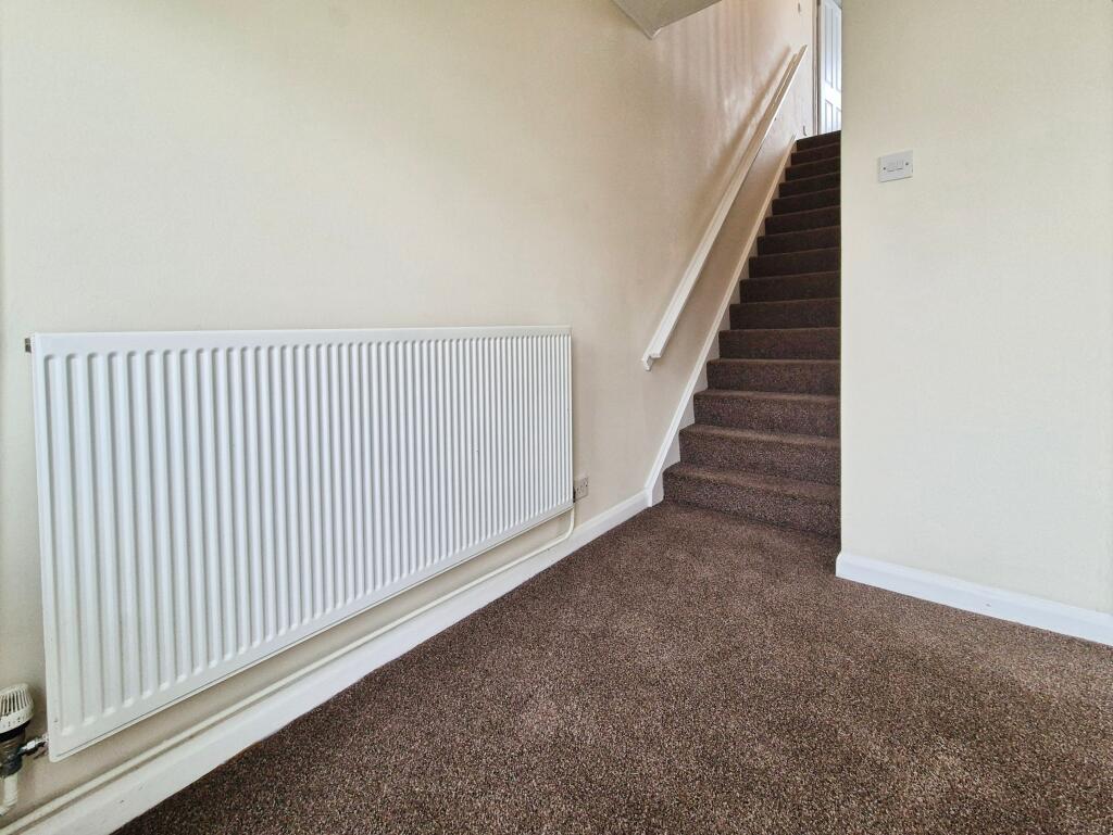 44b25a03-20250521_133343