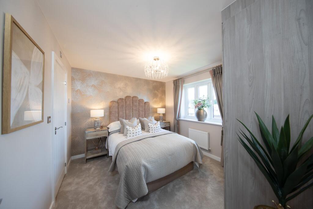 Showhome Photography