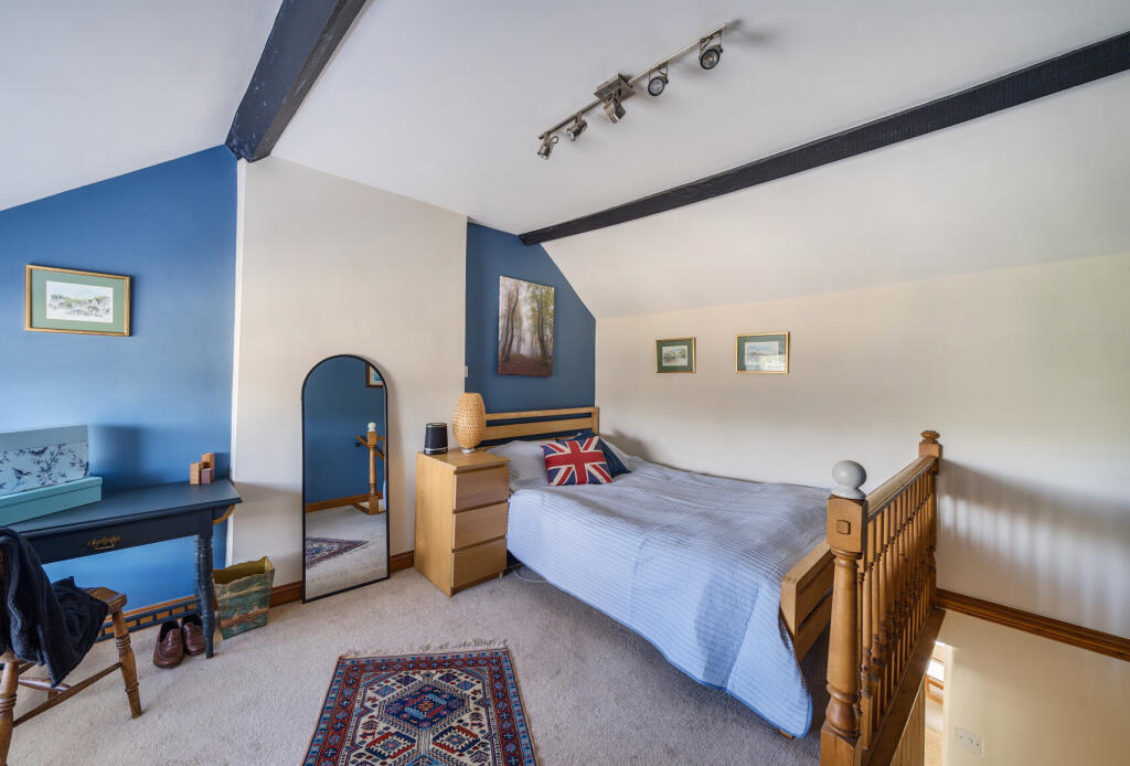 1345667-17-68ade3...