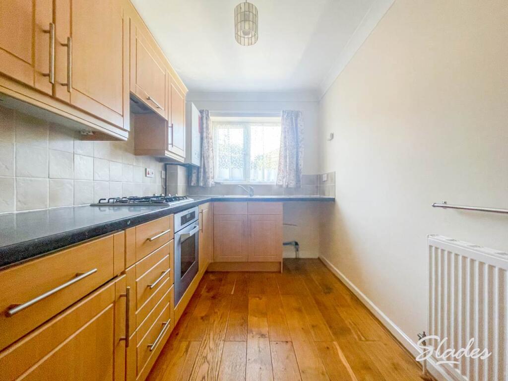 111a portfield kitch