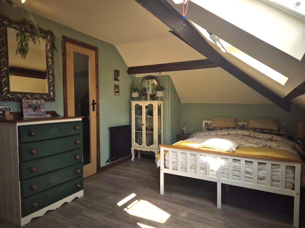 Church Lane update 8 .jpg