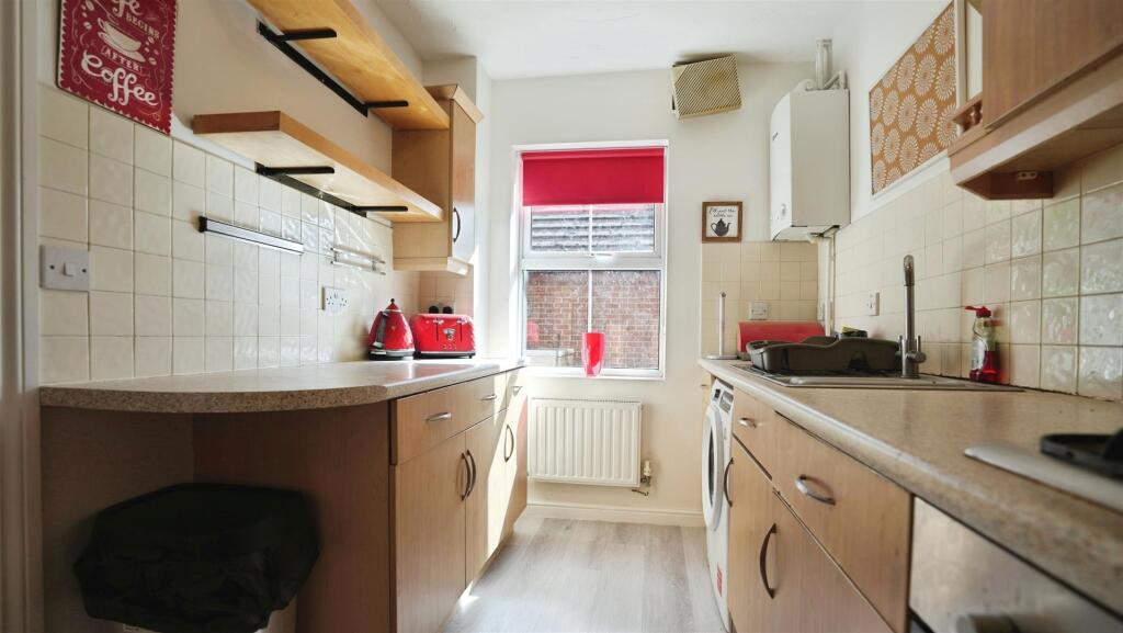 a8c5f58e-6-40E1-B892-2D30DDEE82F8-4153-0000030CC26