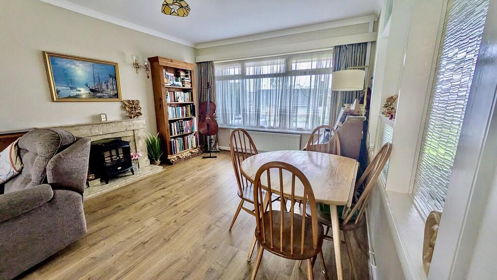 PXL_20250210_1230...