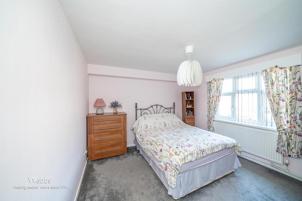 © Webbs Estate Agents © (24 of 74).jpg