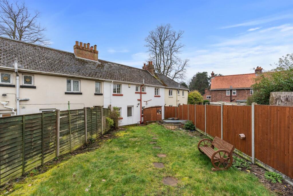 10CollinsCourt-015.jpg