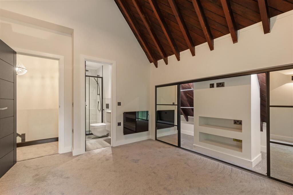 Appt 1 Pen Y Fal Chapel - Final Edits_ Large Maste