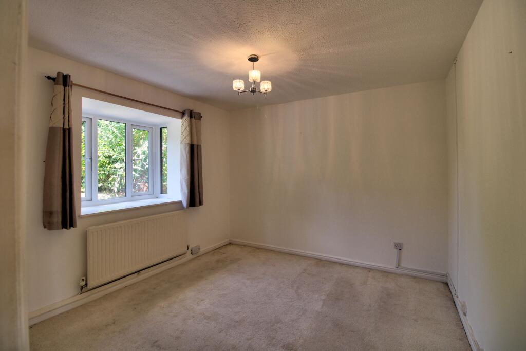 IMG_4757_8_9Interior4