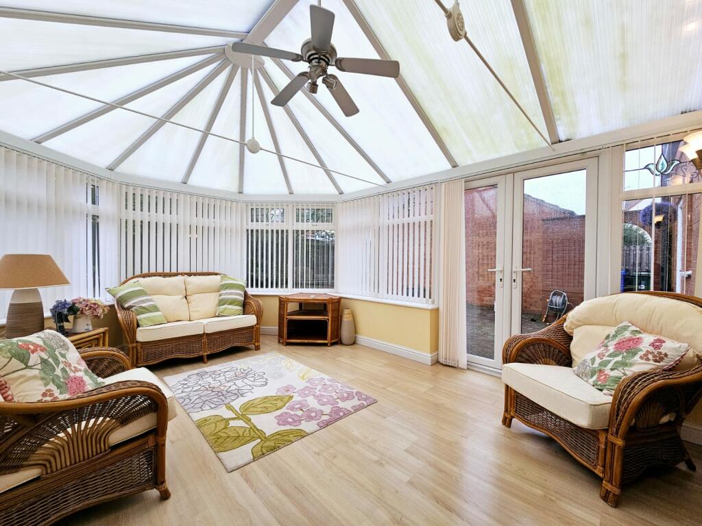 4c81ec94-18bc-4676-9cfb-415462646ff0