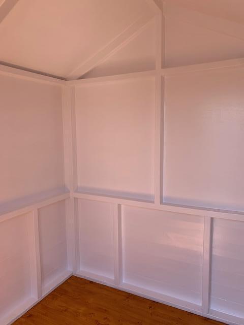 image5.jpeg
