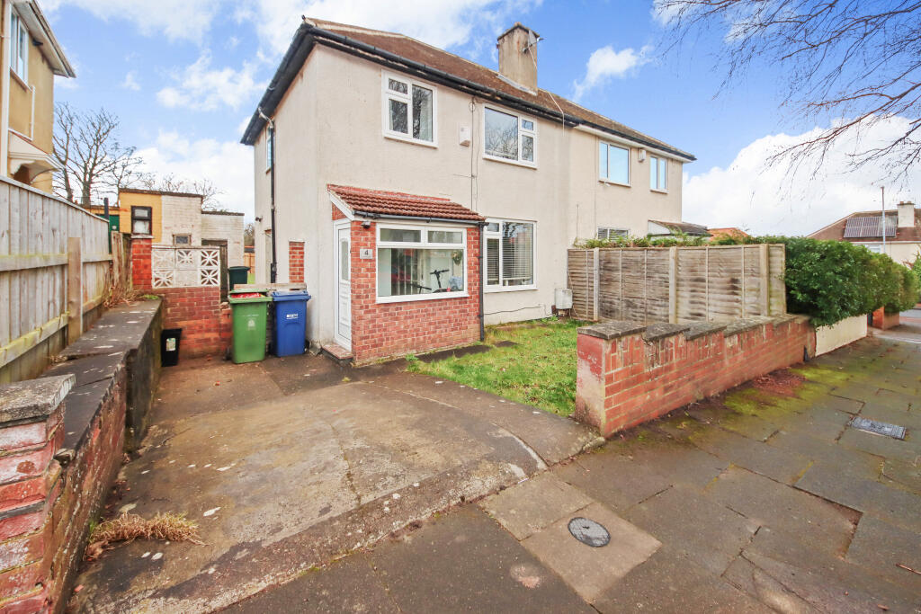 IMG 5198-84547601 T202508051649.jpg