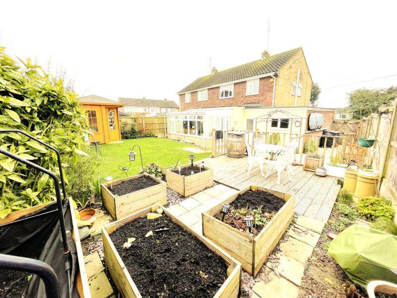 garden.JPG