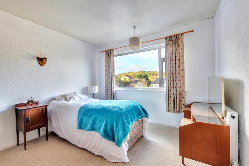 Bedroom Two (2).jpeg