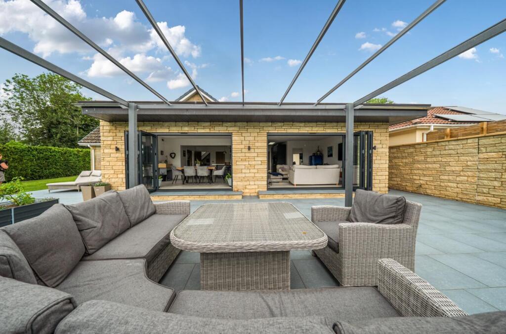 1-1312410-1-6856a051608cc-ARWc (14).jpg