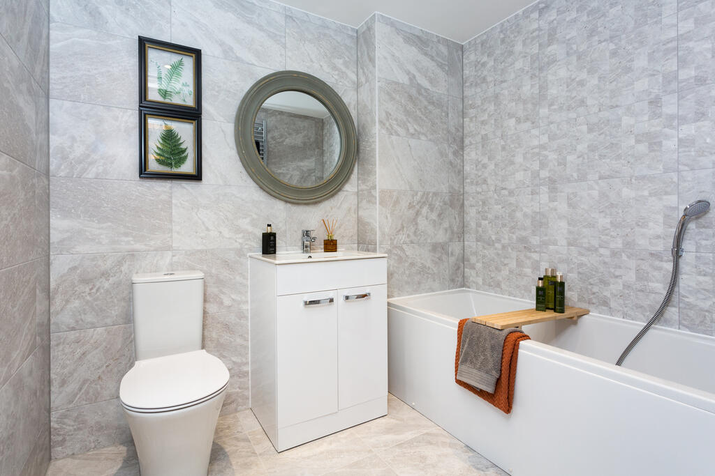 BVIWM-MARS-chestnut_41