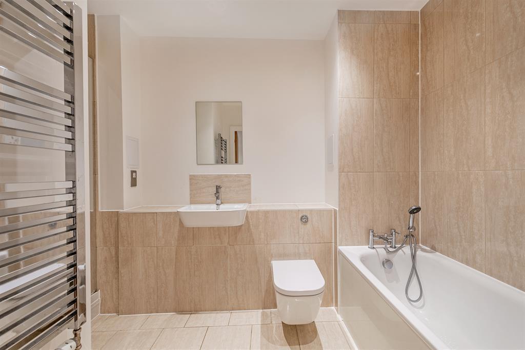 whiston bathroom.jpg