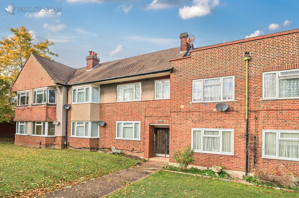 17f83e5b-7446-460...