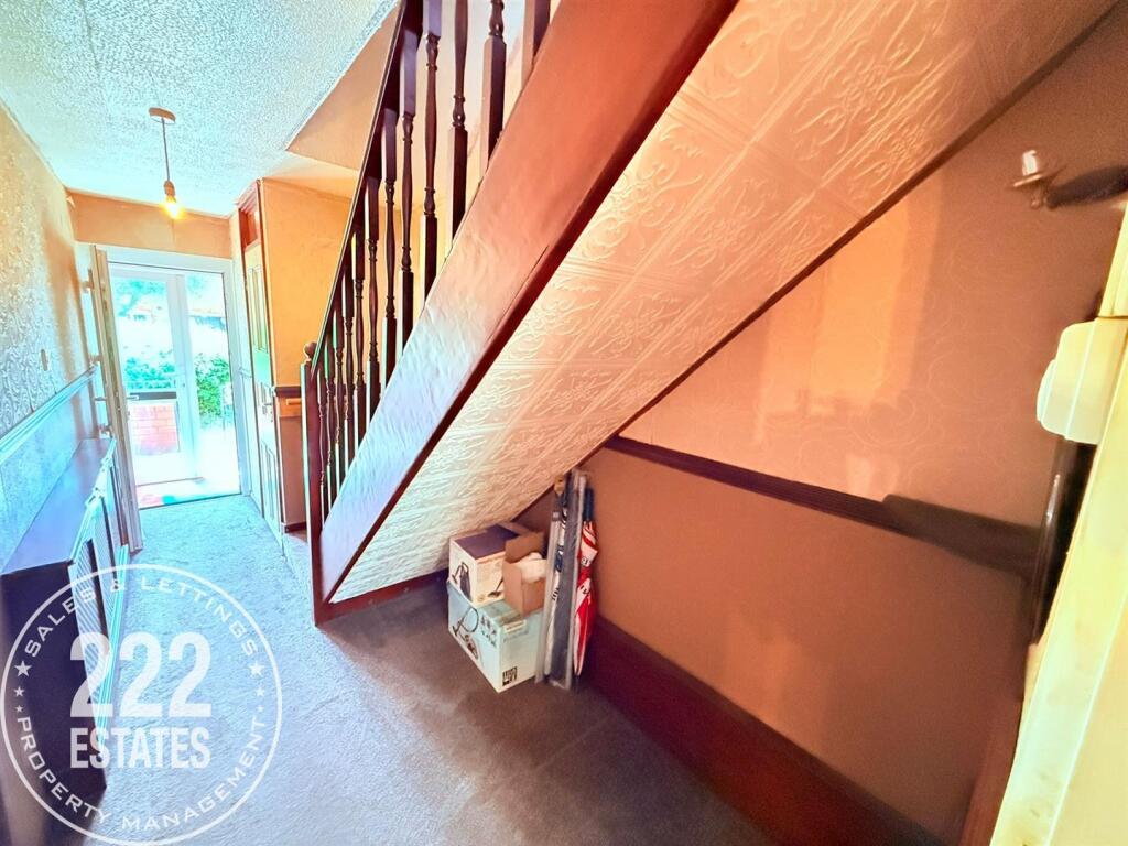 PHOTO-2025-06-30-13-10-11 (10).jpg