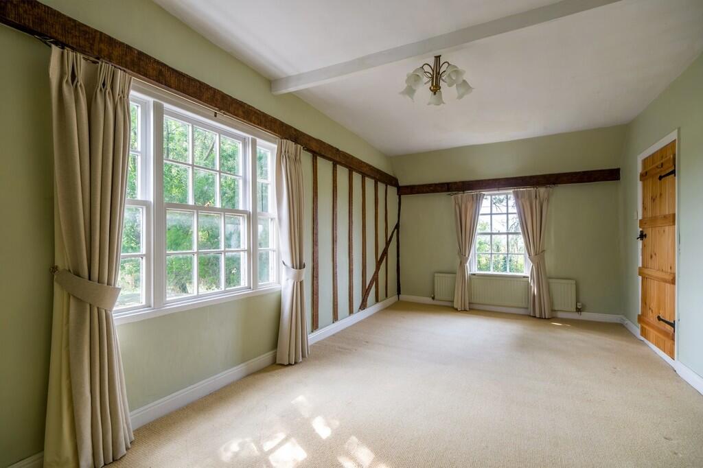 Foxglove Barn-28
