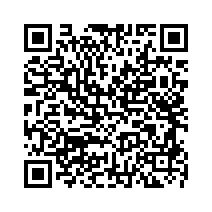 PL33 9AN-QR-code.png