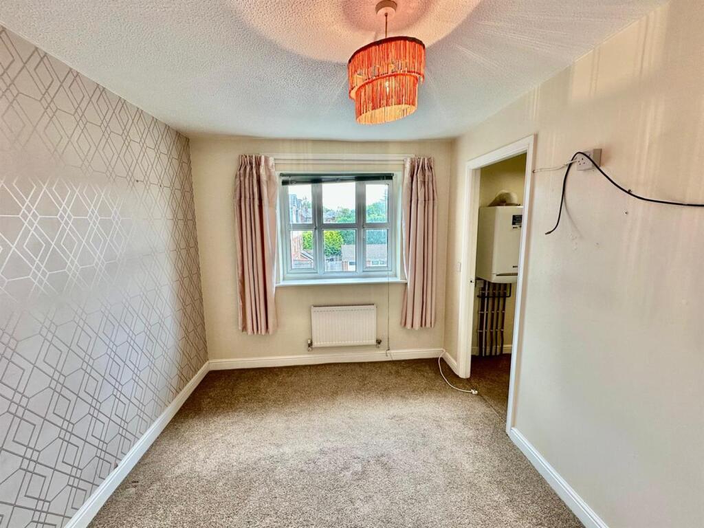 WhatsApp Image 2025-08-29 at 12.54.19_f11c7cdd.jpg