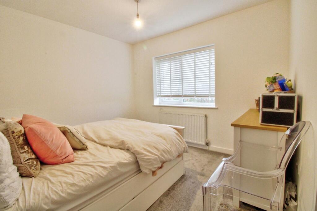 46ece8ff-IMG_8084_5_6