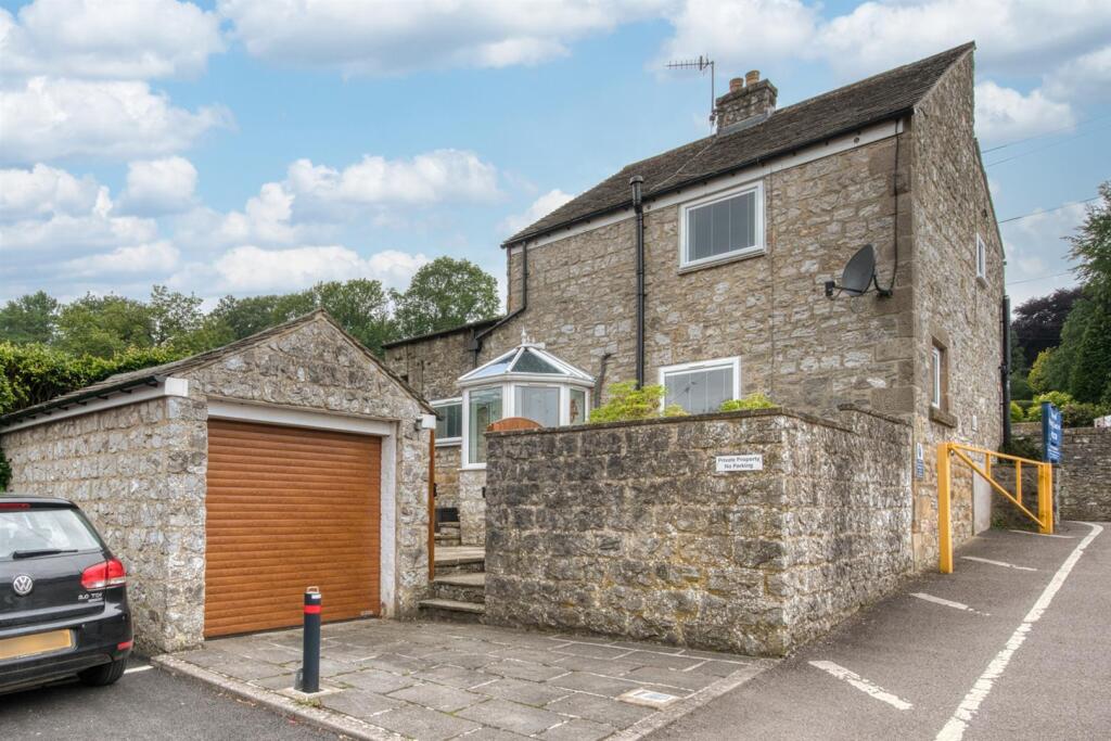 Saxton Mee Hooley House -0058.jpg