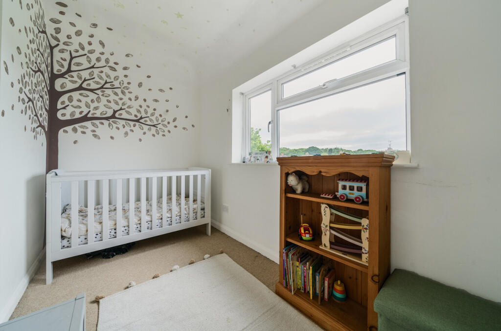 1290771126825b5b7ecee5arw