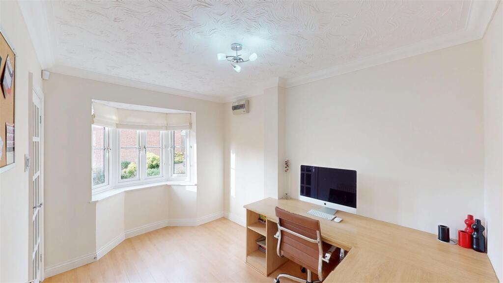 12112025_092059.jpg
