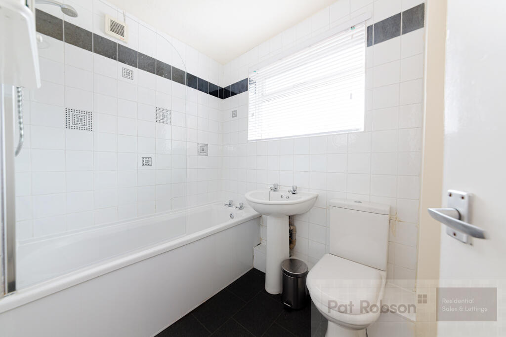 45 claremont road505