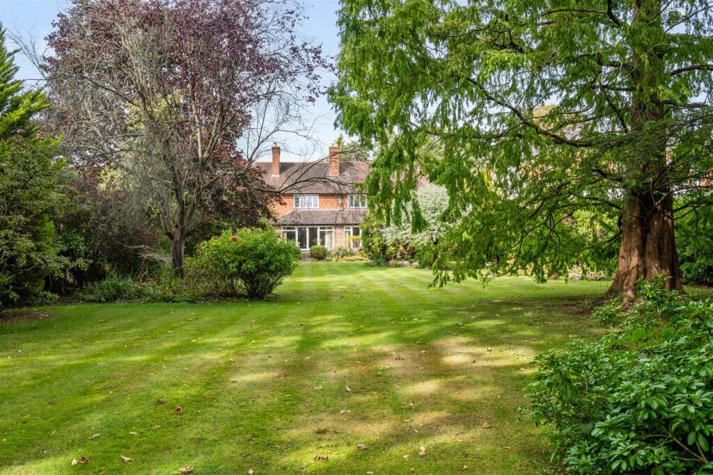 21 Temple Road_105.jpg