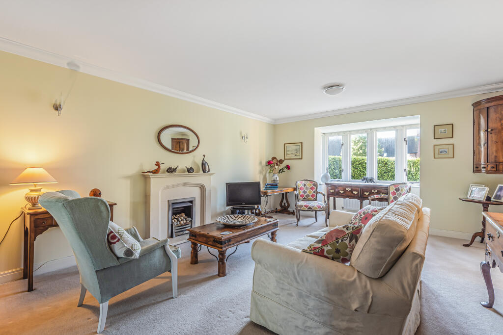 5d947876d2552-536698