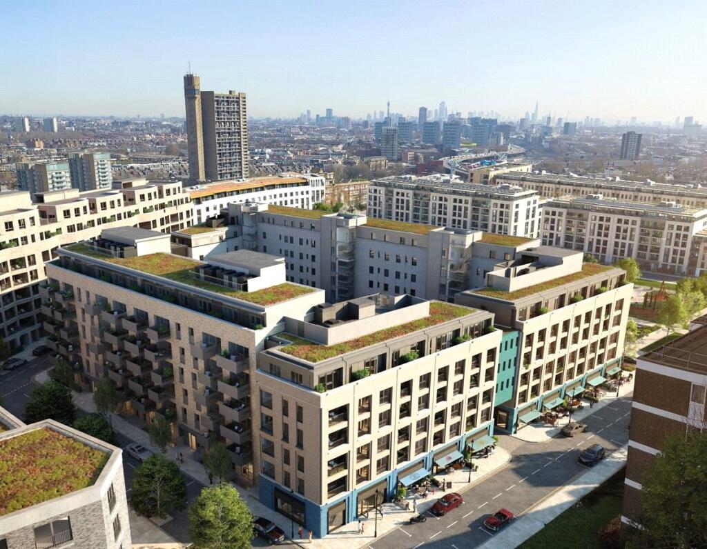 External CGI